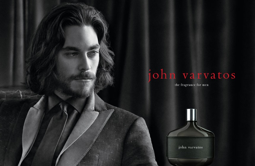 John Varvatos Fragrance – MTC